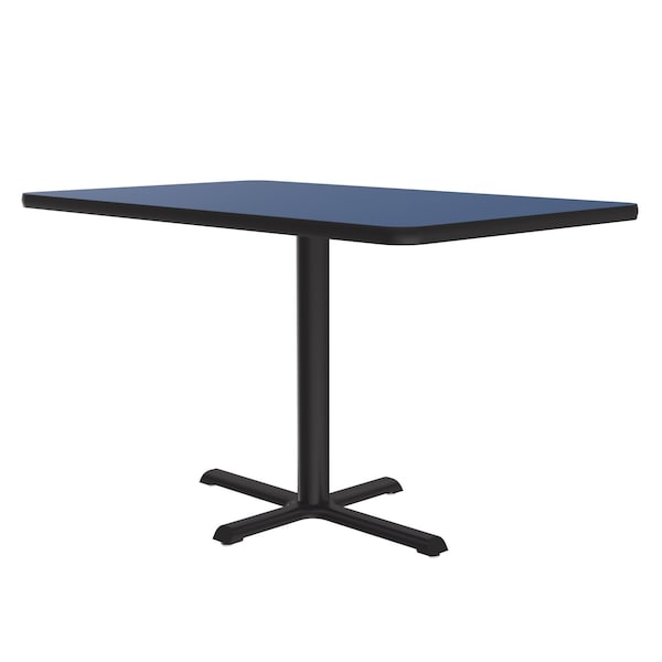 Cafe tables HPL